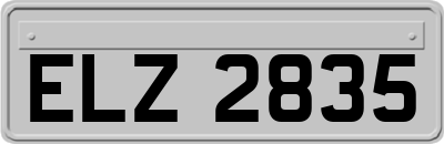 ELZ2835