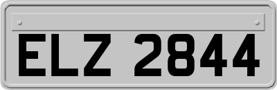 ELZ2844