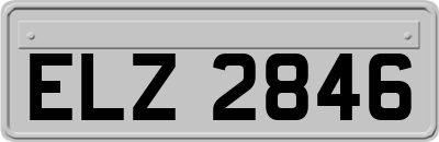 ELZ2846