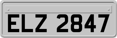 ELZ2847