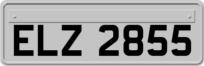 ELZ2855