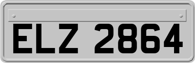 ELZ2864