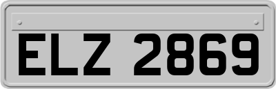 ELZ2869