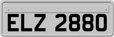 ELZ2880