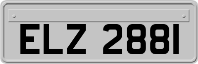 ELZ2881