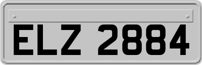ELZ2884