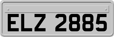 ELZ2885