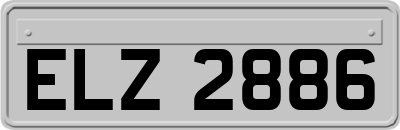 ELZ2886