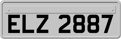 ELZ2887