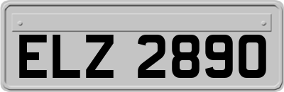 ELZ2890