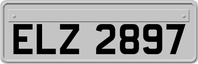 ELZ2897