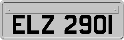 ELZ2901
