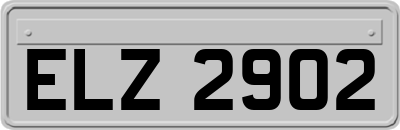 ELZ2902