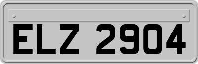 ELZ2904