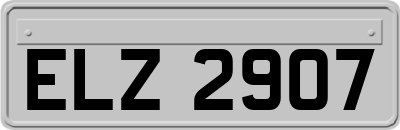 ELZ2907