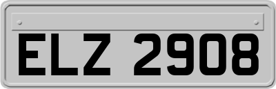 ELZ2908