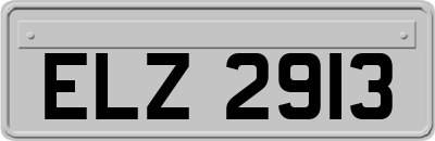 ELZ2913