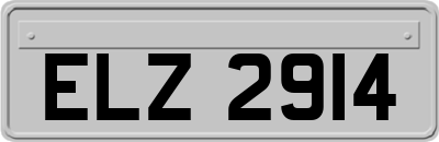 ELZ2914