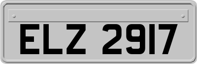 ELZ2917