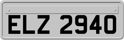 ELZ2940