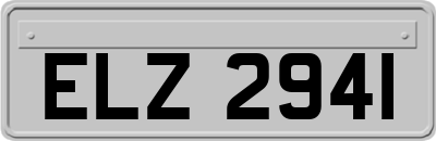 ELZ2941