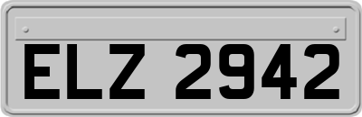 ELZ2942