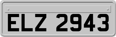 ELZ2943