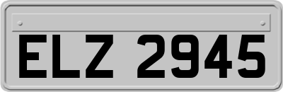 ELZ2945