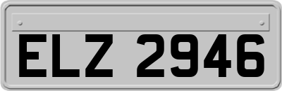 ELZ2946
