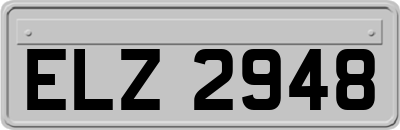 ELZ2948