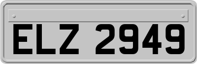 ELZ2949