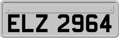 ELZ2964