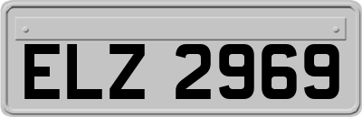 ELZ2969