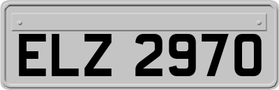 ELZ2970