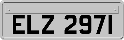 ELZ2971
