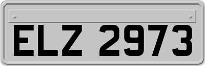 ELZ2973