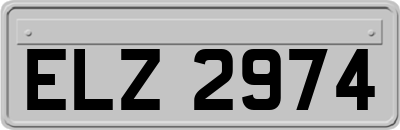 ELZ2974