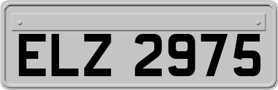 ELZ2975