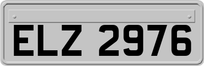 ELZ2976