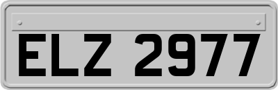 ELZ2977