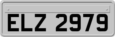 ELZ2979