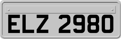 ELZ2980