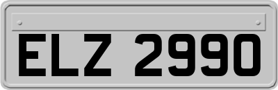 ELZ2990