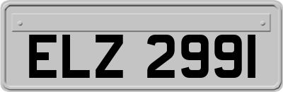 ELZ2991