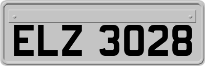 ELZ3028