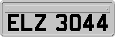 ELZ3044