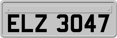 ELZ3047
