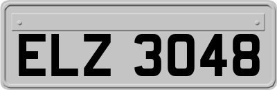 ELZ3048