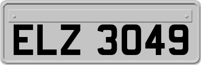ELZ3049