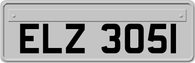 ELZ3051